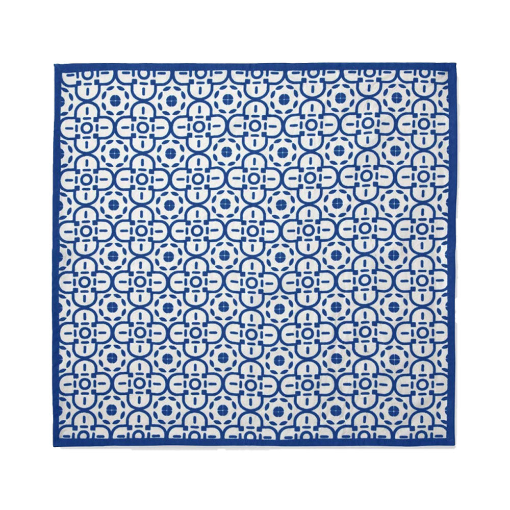 Mark D. Sikes Ojai Napkin - Set of 4