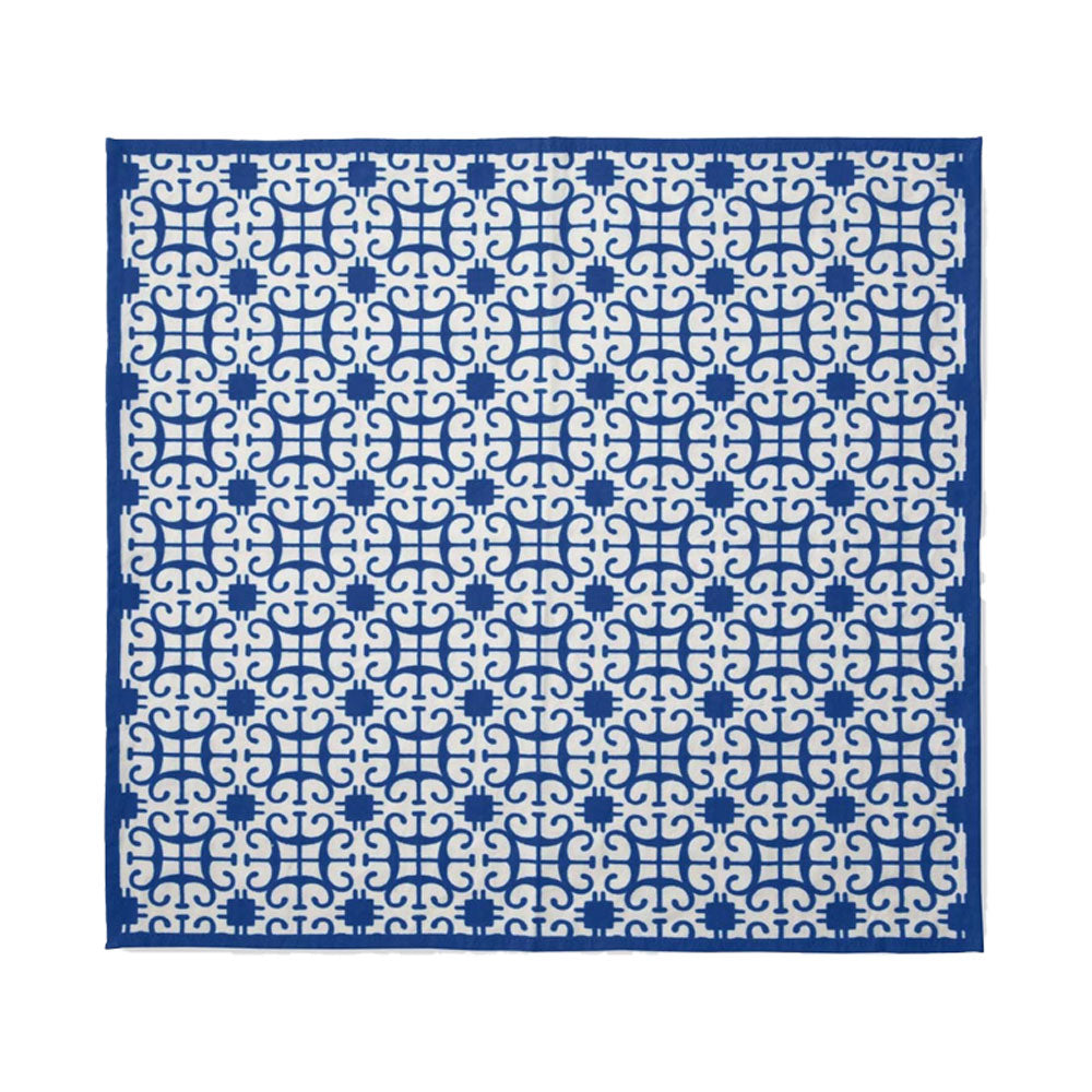 Mark D. Sikes Ojai Napkin - Set of 4