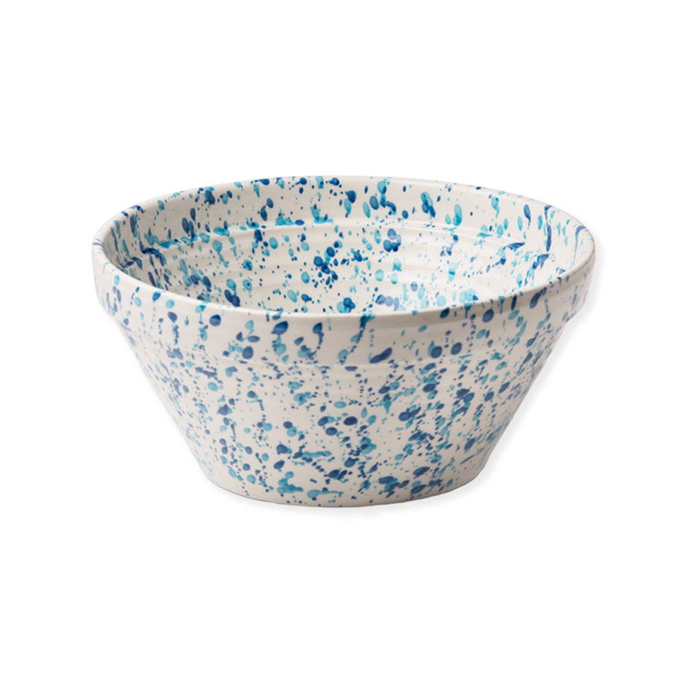 Mark D. Sikes Sconset Serving Bowls