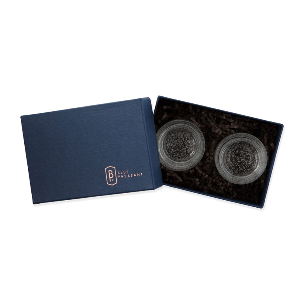 Mark D. Sikes Vista Mini Bowls