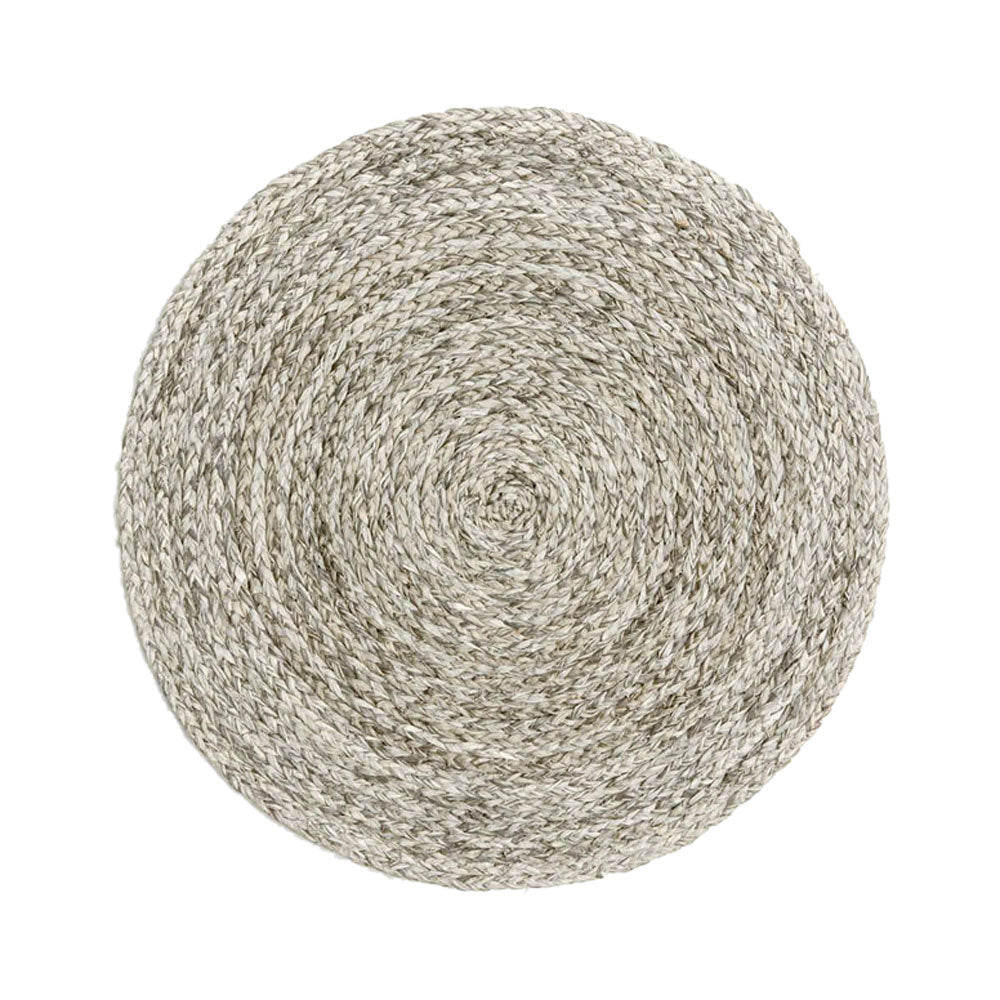 Blue Pheasant Zoey Placemat