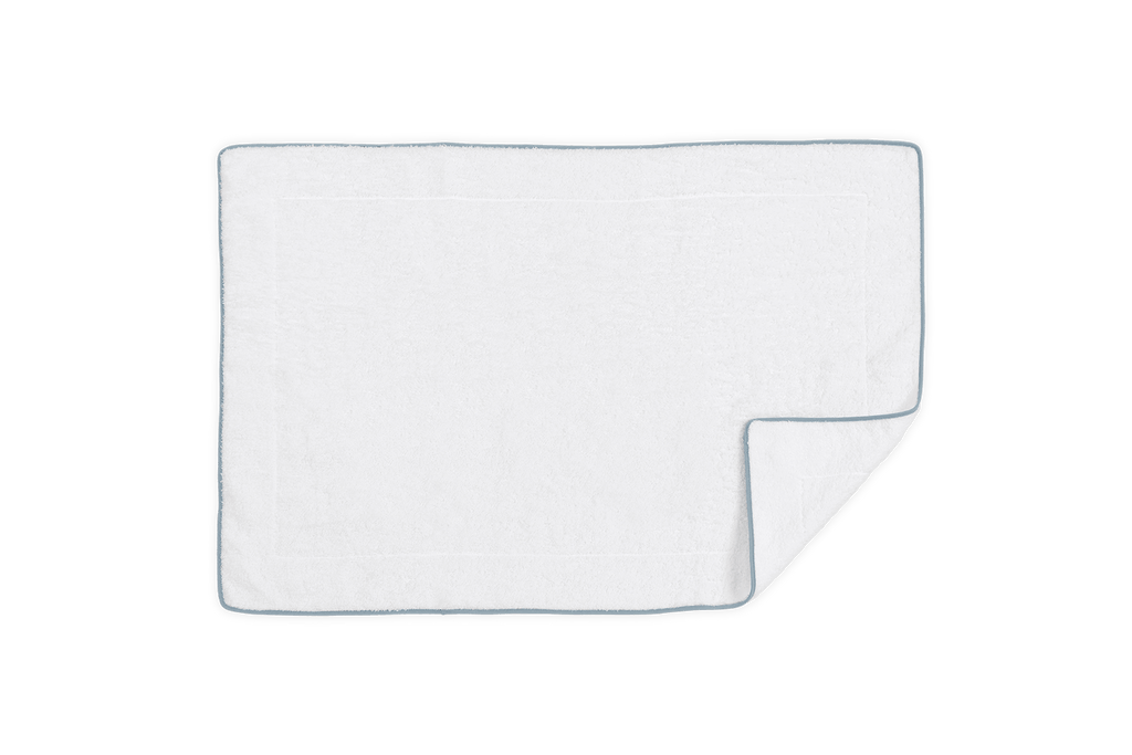 Matouk Cairo Bath Tub Mat