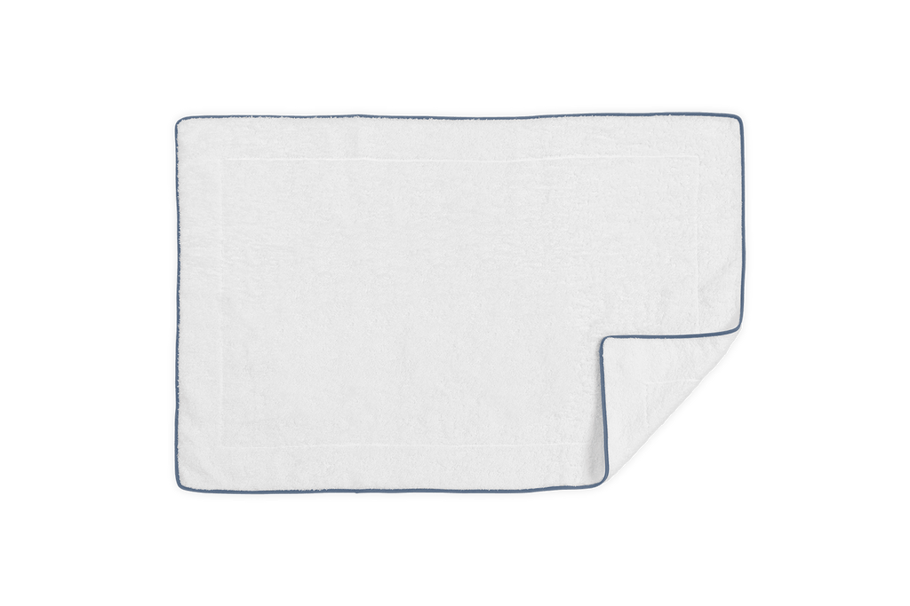 Matouk Cairo Bath Tub Mat
