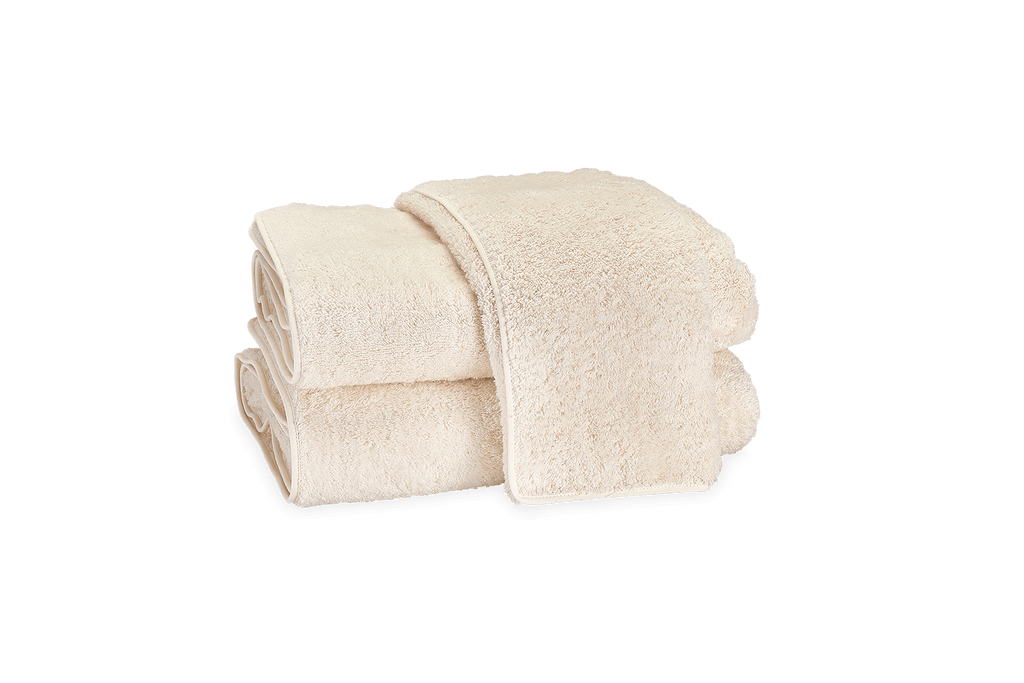 Matouk Cairo Hand Towel