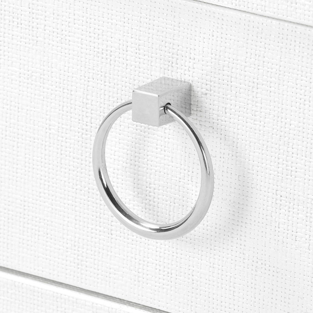 Villa & House Camilla Side Table