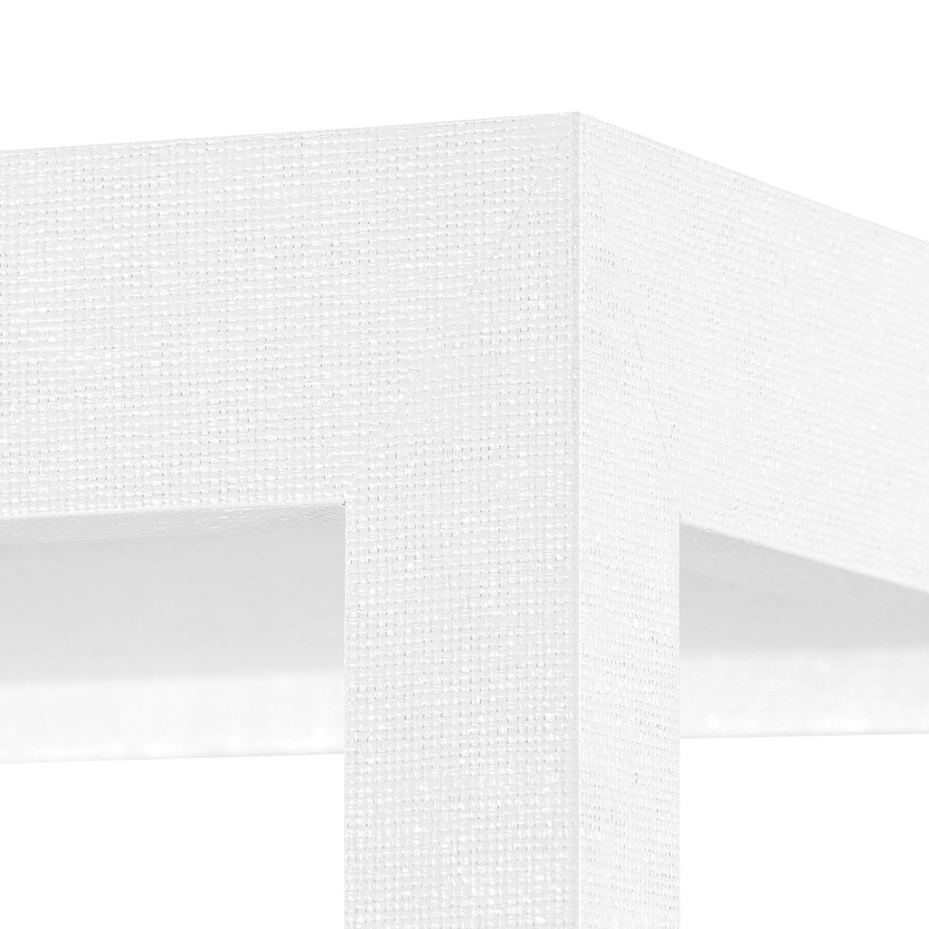 Villa & House Camilla Etagere