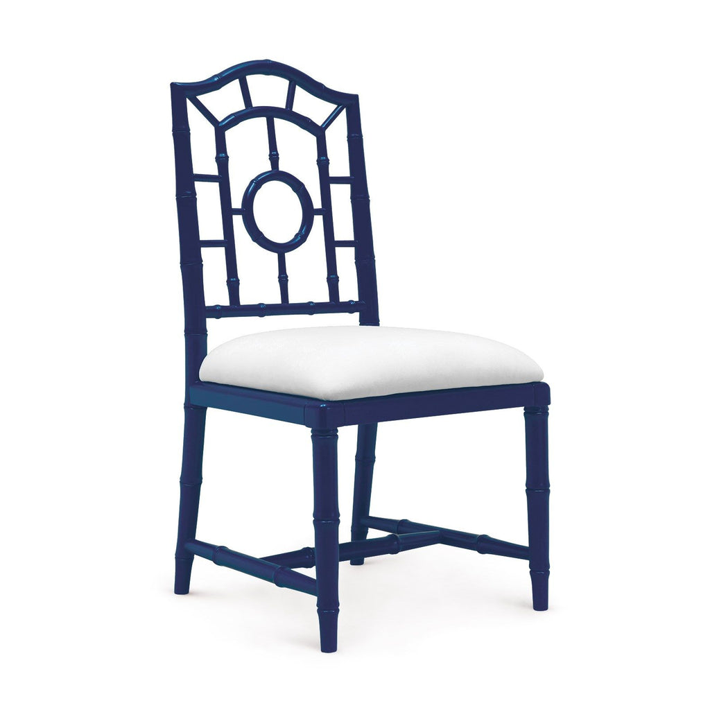 Villa & House Chloe Side Chair