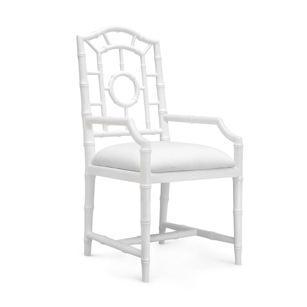 Villa & House Chloe Arm Chair