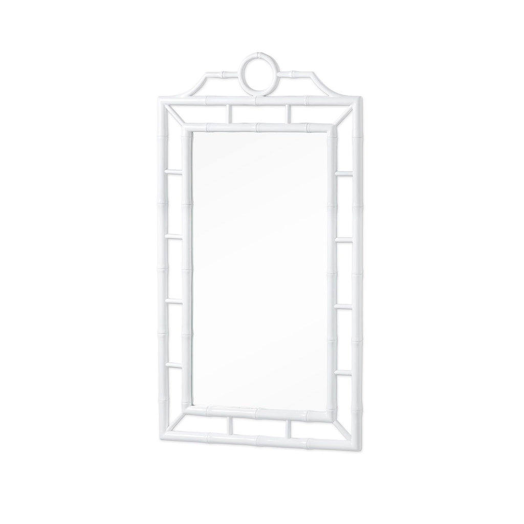 Villa & House Chloe Mirror