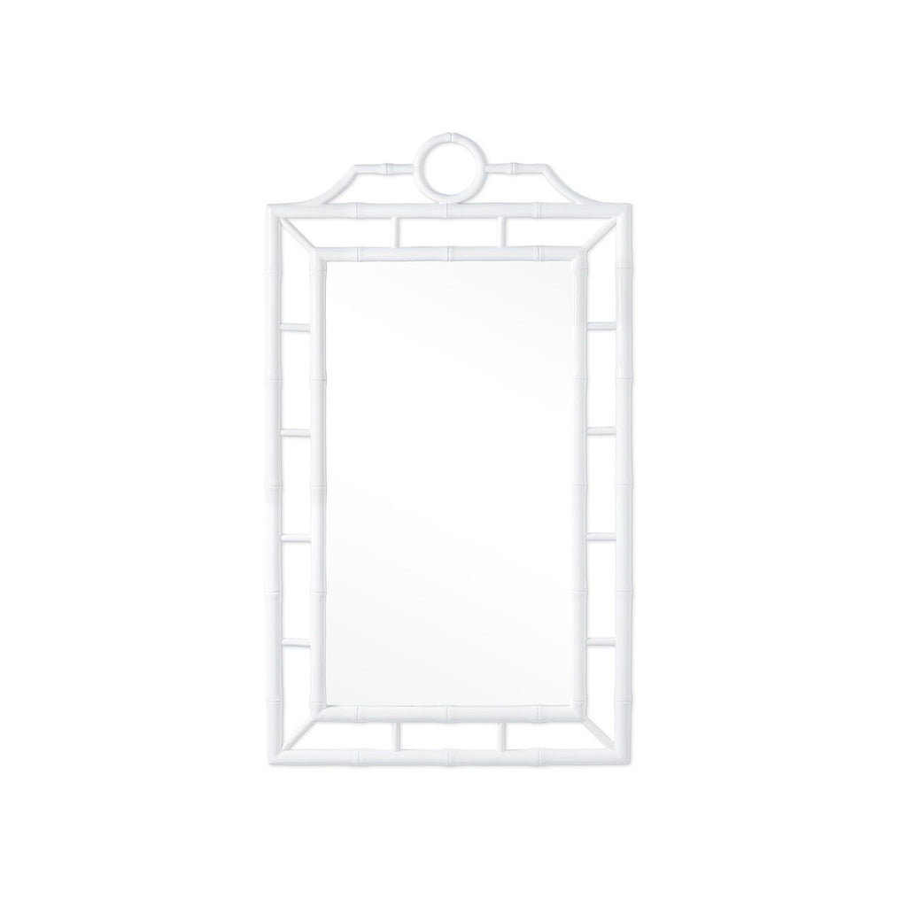 Villa & House Chloe Mirror