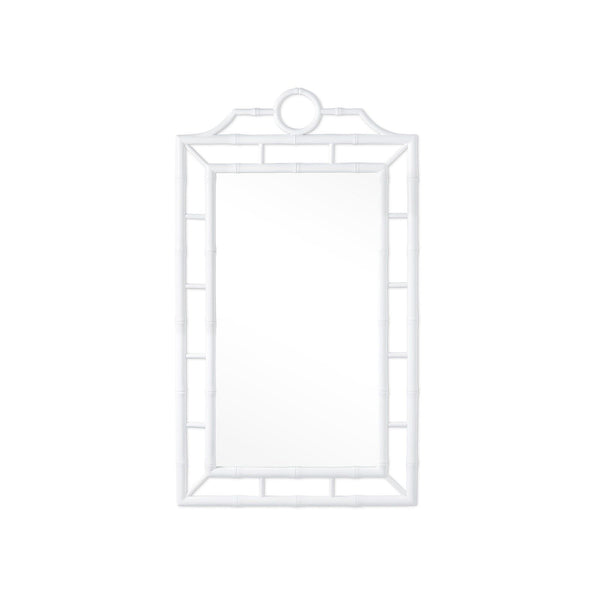 Villa & House Chloe Mirror