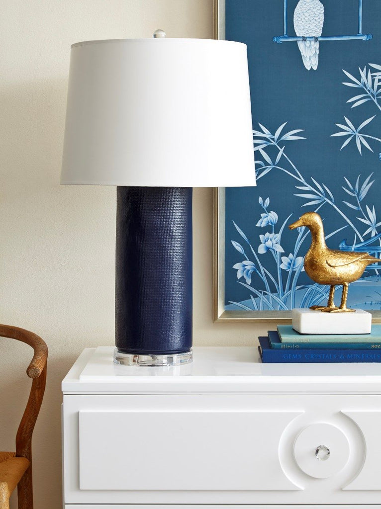 Villa & House Cleo Lamp