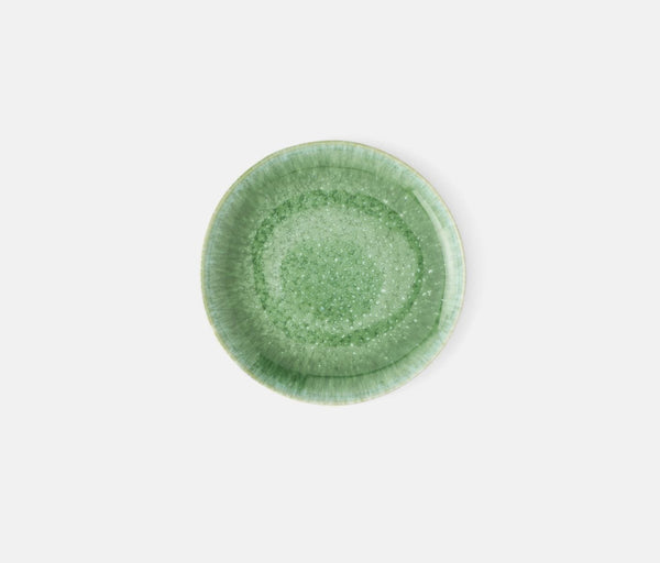 Blue Pheasant Eloise Bread Plate / Set of 4