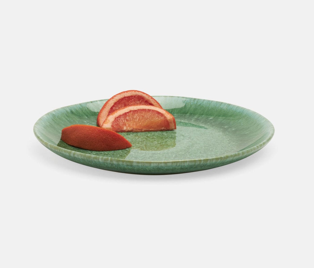 Blue Pheasant Eloise Salad Plate / Set of 4