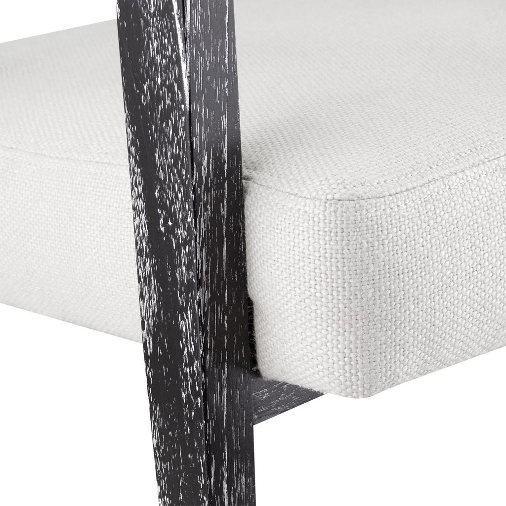 Villa & House Edward Lounge Chair