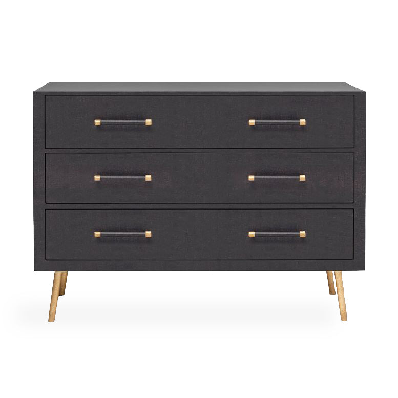 Made Goods Alene Dresser