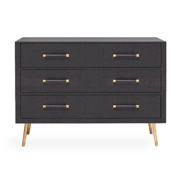 Made Goods Alene Dresser