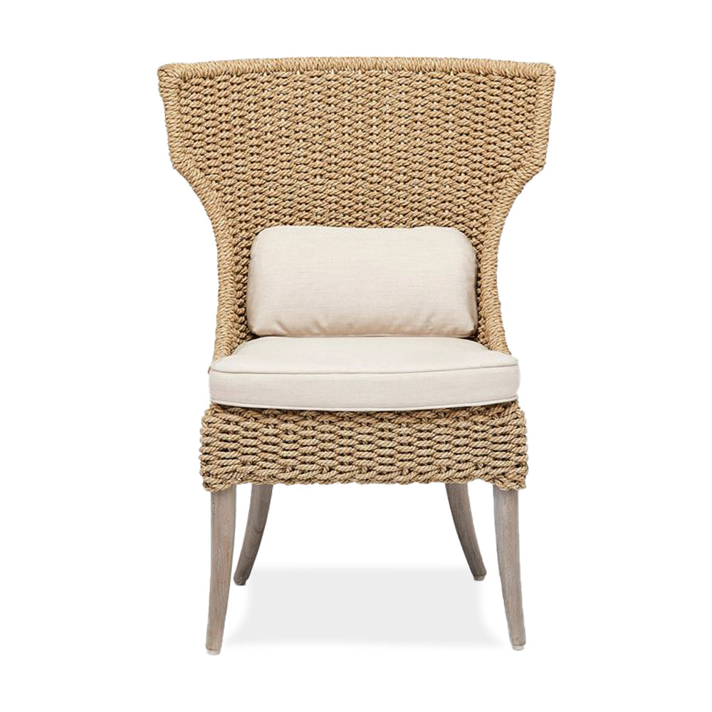 Made Goods Arla Dining Chair