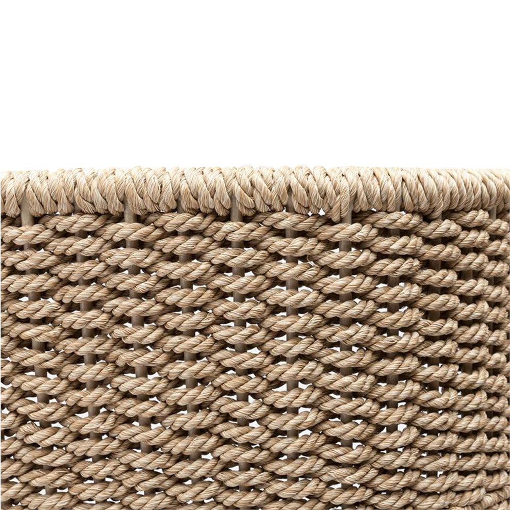 Made Goods Arla Lounge Chair