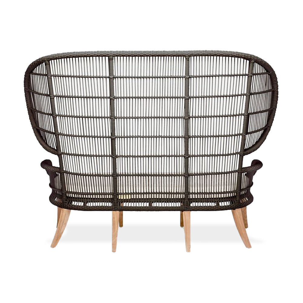 Made Goods Aurora Sofa