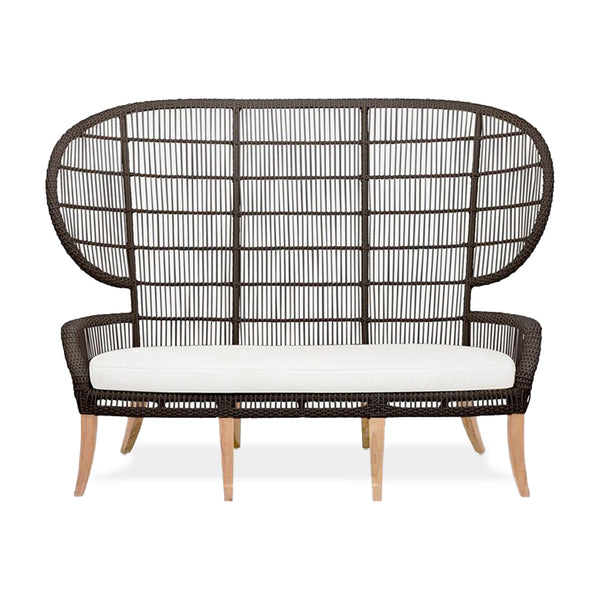 Made Goods Aurora Sofa