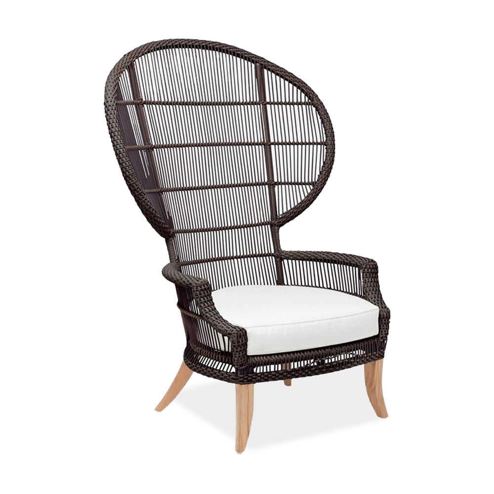 Made Goods Aurora Lounge Chair