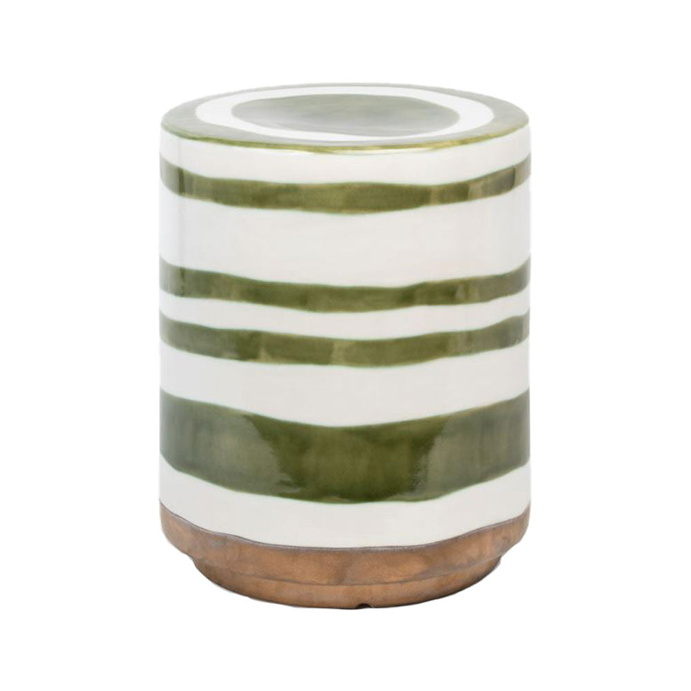 Made Goods Belda Stool