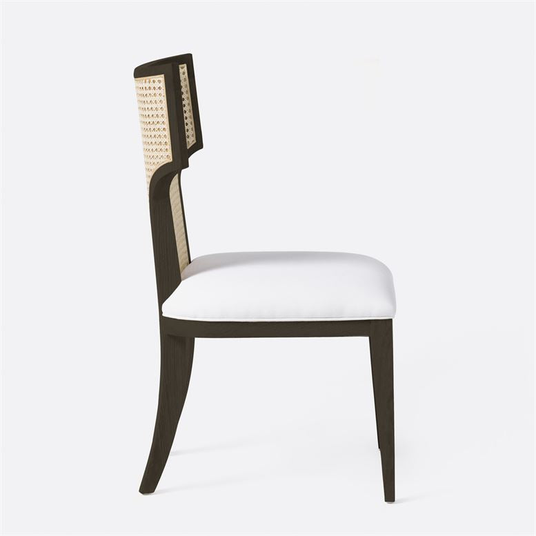 Made Goods Carleen Cane Dining Chair
