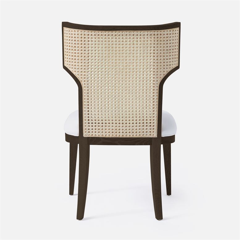 Made Goods Carleen Cane Dining Chair