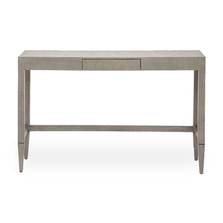 Made Goods Conrad Console