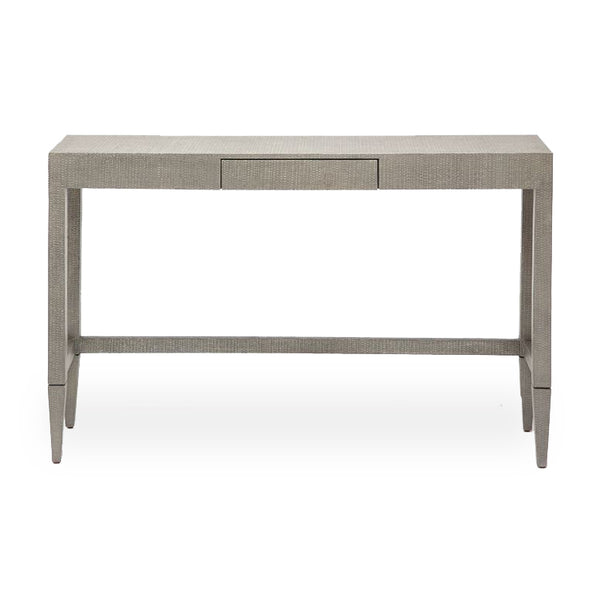 Made Goods Conrad Console