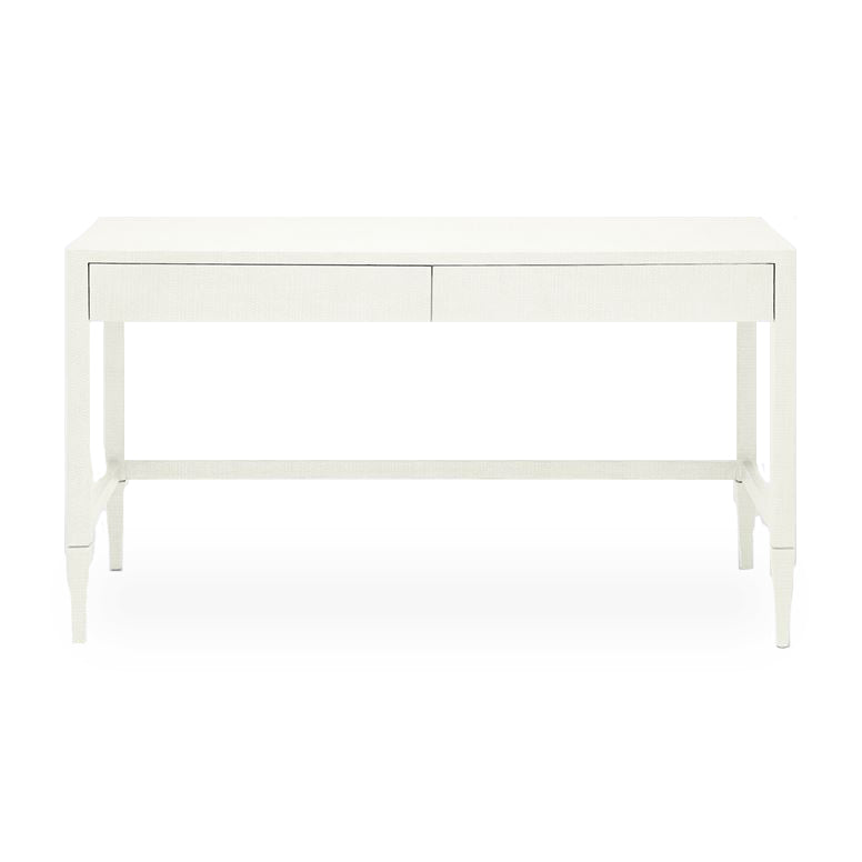 Made Goods Conrad Desk