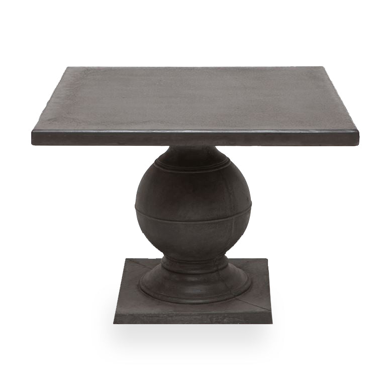 Made Goods Cyril Square Dining Table