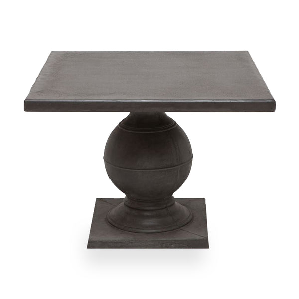 Made Goods Cyril Square Dining Table