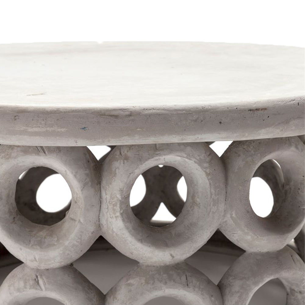 Made Goods Dagen Coffee Table