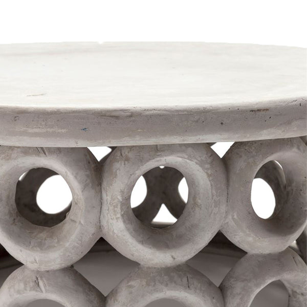 Made Goods Dagen Coffee Table