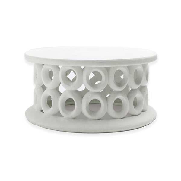 Made Goods Dagen Coffee Table