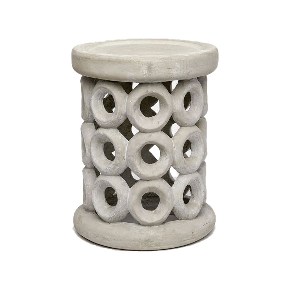 Made Goods Dagen Stool