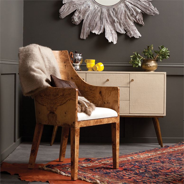 Made Goods Everett Chair