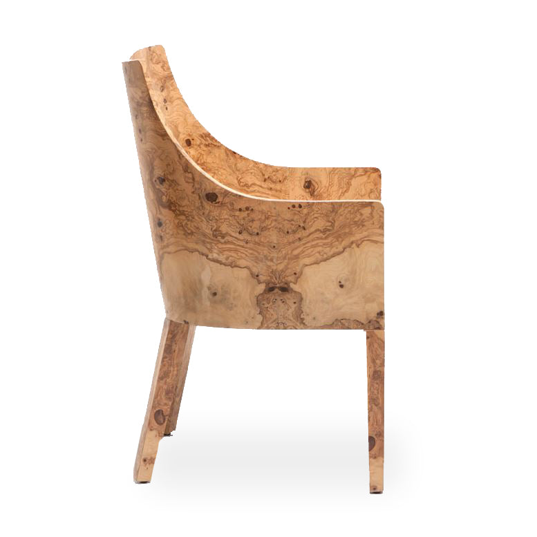 Made Goods Everett Chair