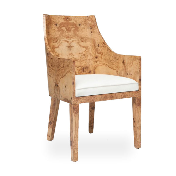 Made Goods Everett Chair