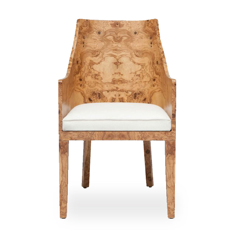 Made Goods Everett Chair