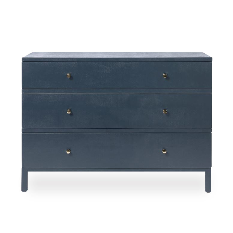 Made Goods Maris Dresser