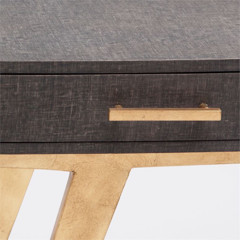 Made Goods Mitchell Desk