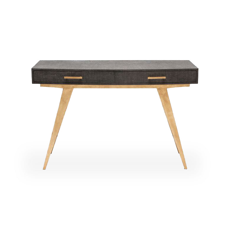 Made Goods Mitchell Desk