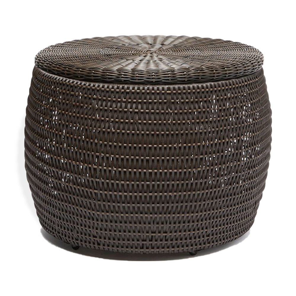 Made Goods Nalo Coffee Table