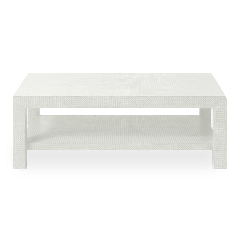 Made Goods Oliver Coffee Table