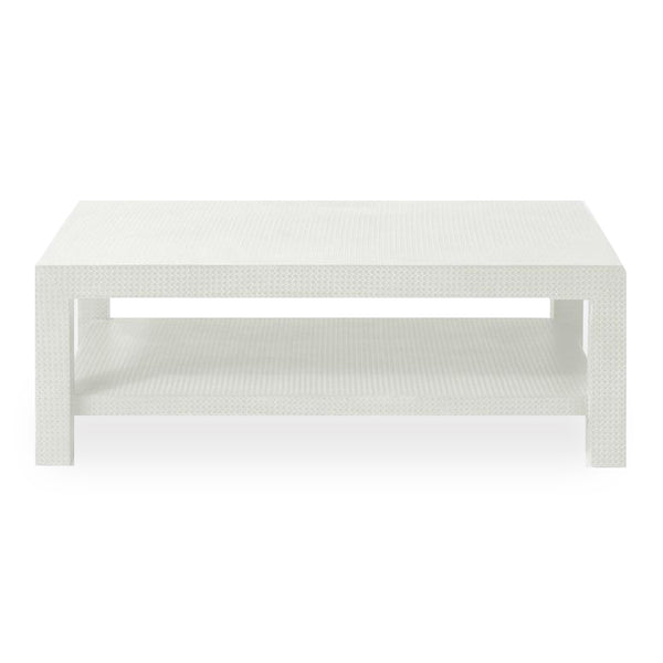 Made Goods Oliver Coffee Table