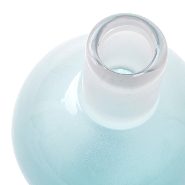 Villa & House Giorgio Large Vase