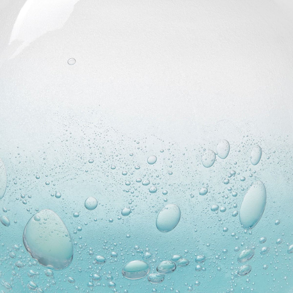 Villa & House Giorgio Large Vase